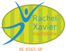 Fisioterapia Rachel Xavier